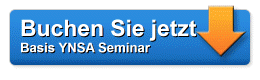 Buchung Basis YNSA Seminar